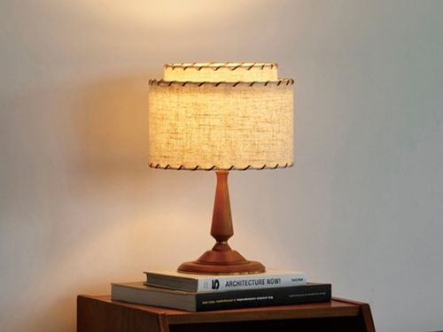 Rodney ���ɥˡ� �ơ��֥�饤��