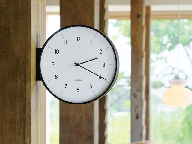 Aarno ������� �������륯���å�