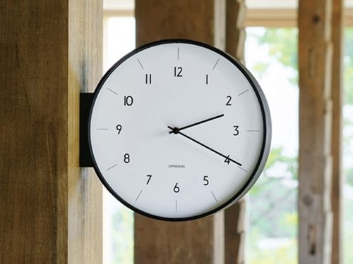 Aarno ������� �������륯���å�