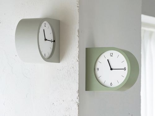 Madeto �ޥǥ� �������륯���å�