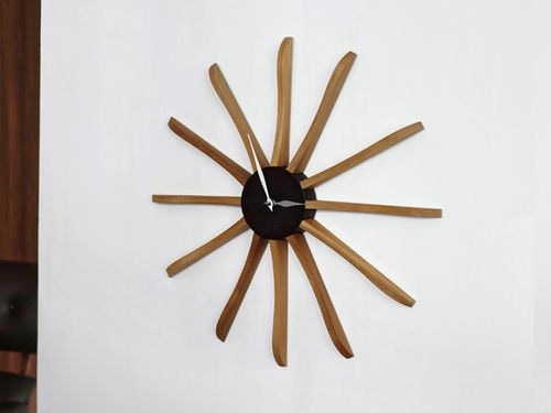 Terasto �ƥ饹�� �������륯���å�