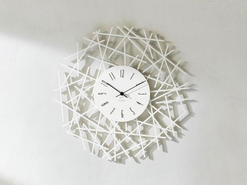 Talvi ������� �������륯���å�