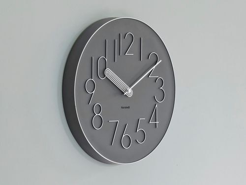 Boork �ܡ��륯 �������륯���å�