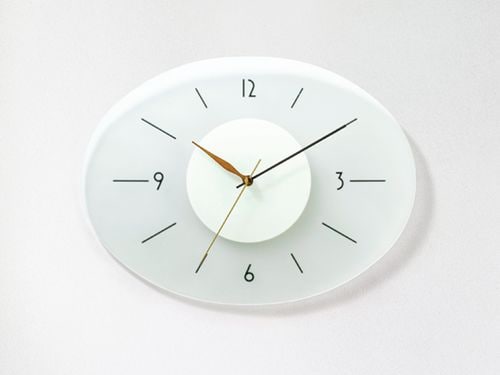 Ikola ������ �������륯���å�