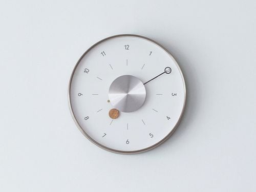 Pianeta �ԥ��͡��� �������륯���å�