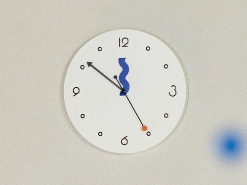 Pokeli �ݥ��� �������륯���å�