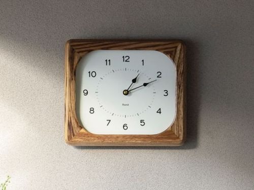 Rand ���� �������륯���å�