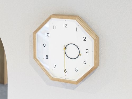 Enne ����� �������륯���å�