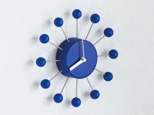 Aino ������ �������륯���å�