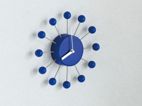 Aino ������ �������륯���å�