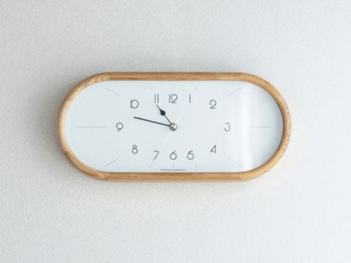 Curva ������� �������륯���å�