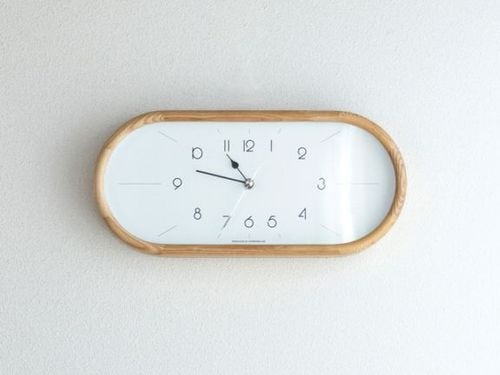 Curva ������� �������륯���å�