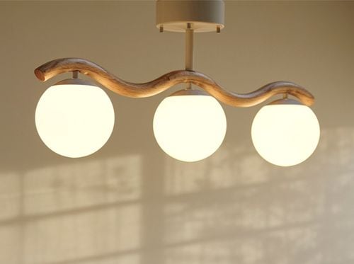 Houle ������ ������󥰥饤��