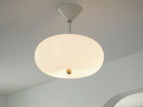 Immeuble イムーブル シーリングライト | すべての商品 | INTERFORM