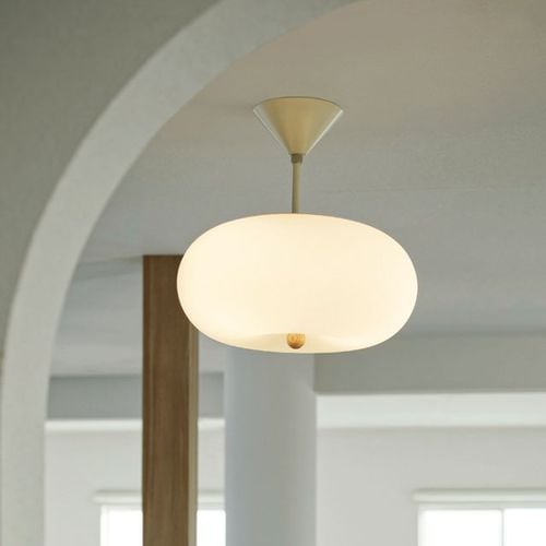 イムーブル / シーリングライト インターフォルム】Immeuble イムーブル シーリングライト《ライト