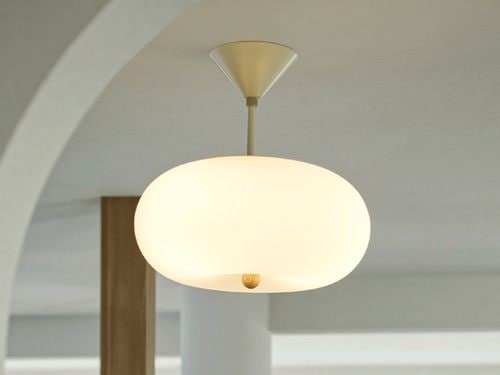 Sokeri ������ ������󥰥饤��