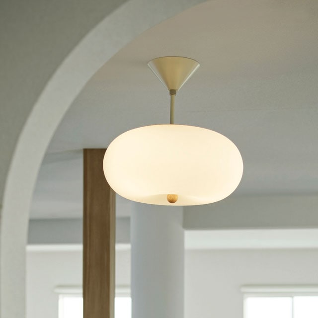 Sokeri ソケリ シーリングライト | 照明 | INTERFORM INC.ONLINE SHOP