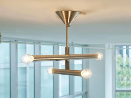 Fonction �ե��󥯥����� ������󥰥饤��