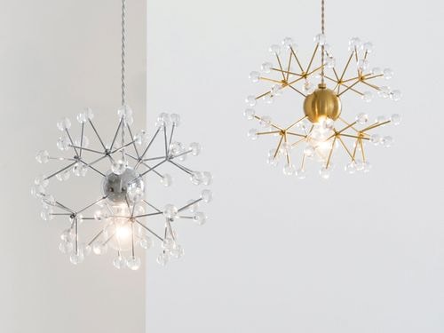 Kipina ���ԥ� �ڥ����ȥ饤��