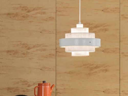 Ivonne ��������� �ڥ����ȥ饤��