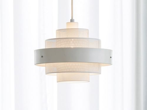 Ivonne ��������� �ڥ����ȥ饤��