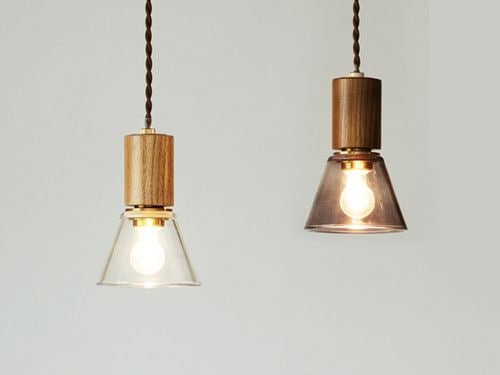 Mysa �ߡ��� �ڥ����ȥ饤��