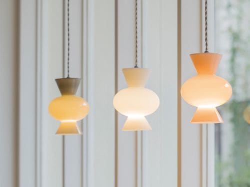 Pipo �ԥ� �ڥ����ȥ饤��