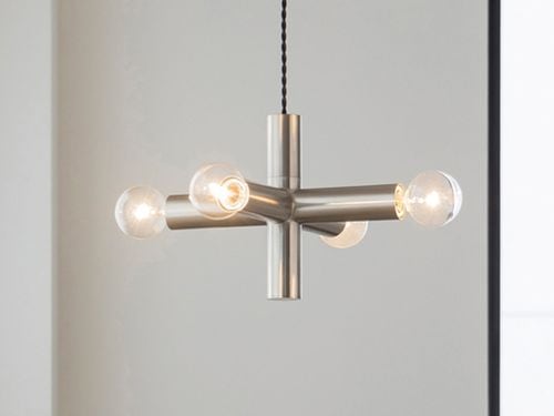 Eclat ������ �ڥ����ȥ饤��