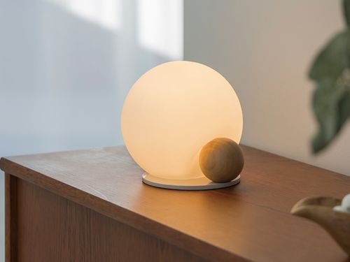 Kietoa �����ȥ� �ơ��֥�饤��