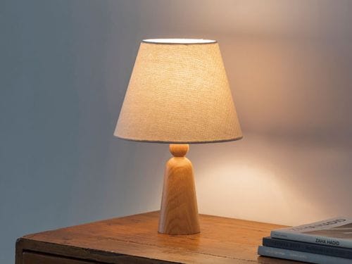 Leppca ��ץå� �ơ��֥�饤��