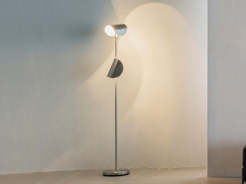 Ferrum �ե���� �ե����饤��