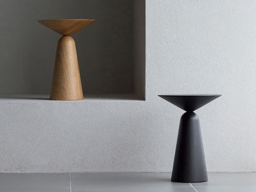 Docka �ɥå� �����ɥơ��֥�