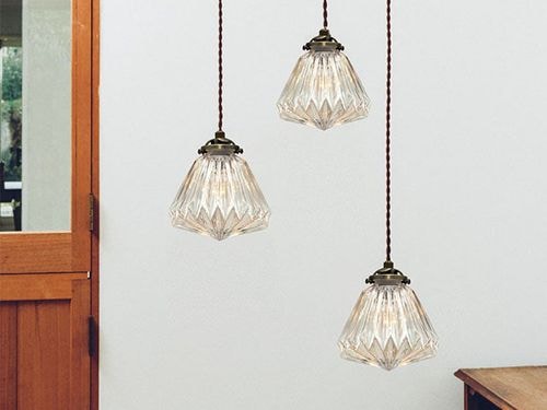 Lorrez ���쥨 ���󥰥�3 �ڥ����ȥ饤��