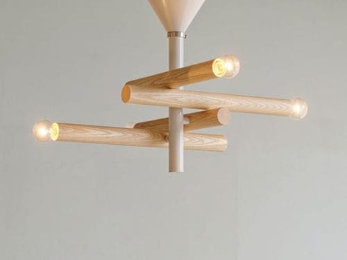 Immeuble ���ࡼ�֥� ������󥰥饤��