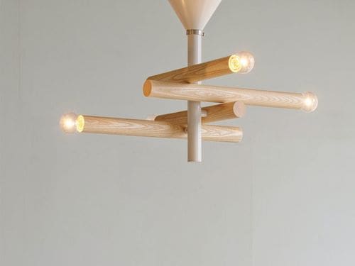 INTERFORM INC. インターフォルム 公式オンラインショップ｜照明 時計