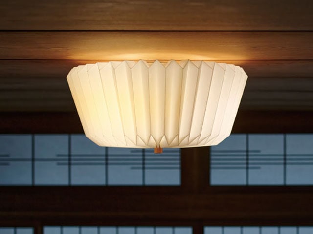 INTERFORM Ordinaire オルディネール　シーリングライト Ordinaire オルディネール シーリングライト | すべての商品