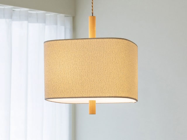 Somnoler ソムノレ ペンダントライト | 照明 | INTERFORM INC.ONLINE SHOP