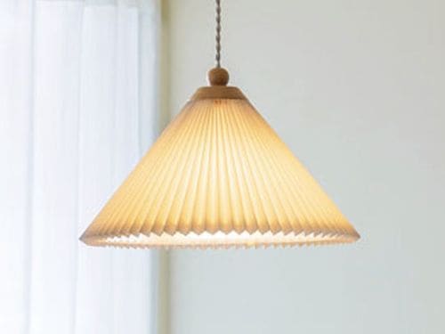 INTERFORM INC. インターフォルム 公式オンラインショップ｜照明 時計