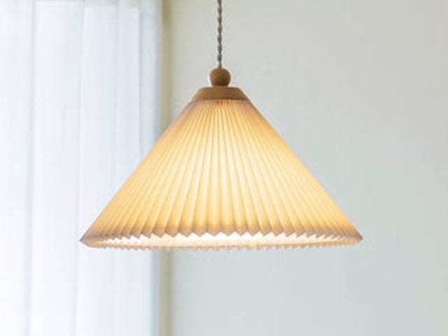 Stilla スティラ / ペンダントライト Stilla スティラ ペンダントライト | 照明 | INTERFORM INC.ONLINE SHOP