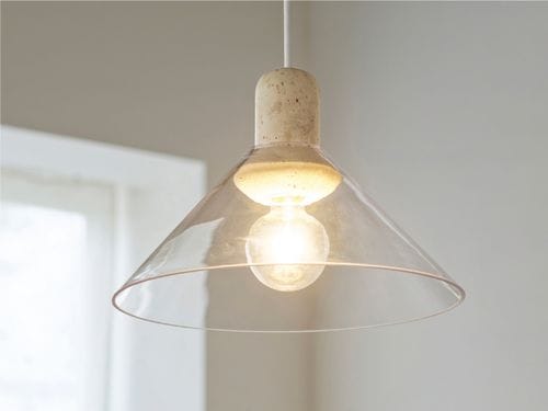 Eclat エクラ ペンダントライト | 照明 | INTERFORM INC.ONLINE SHOP