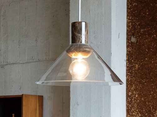 Pietra �ԥ��ȥ� �ڥ����ȥ饤��