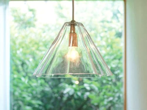 インターフォルム Gien Dangle 4 ペンダントライト グリーン 買い付け ペンダントライト 4灯 電球別売 Gien -dangle 4- - ジアン