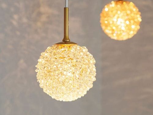 照明,ペンダントライト | INTERFORM INC.ONLINE SHOP