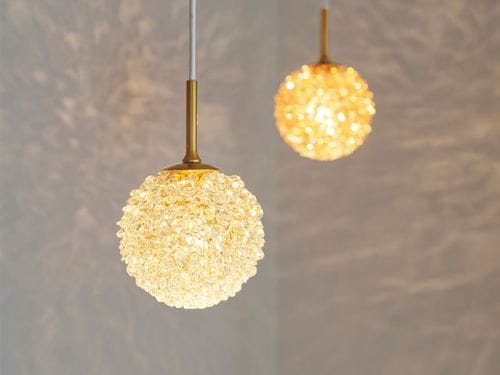 シーリングライト　ダイニングライト　ペンダントライト　インターフォルム Plata プラータ シーリングライト | 新商品,照明 | INTERFORM