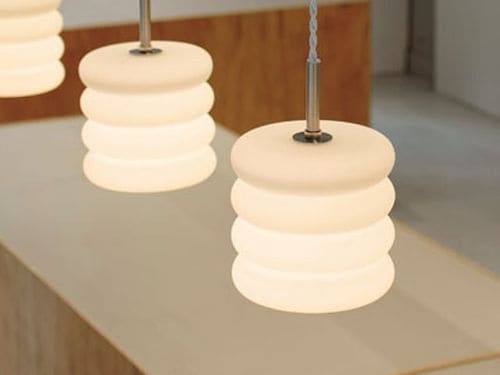 INTERFORM INC. インターフォルム 公式オンラインショップ｜照明 時計