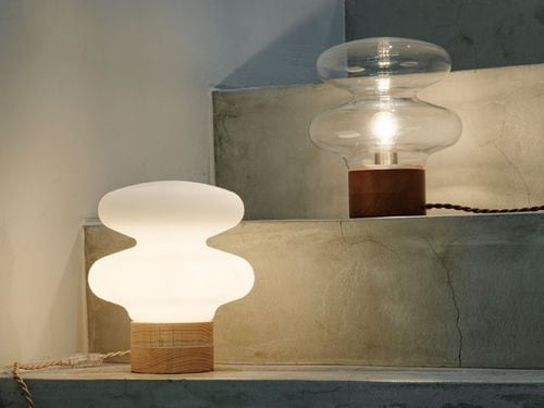 Monique ��ˡ��� �ơ��֥�饤��