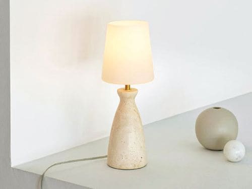 Tofus �ȡ��ե� �ơ��֥�饤��