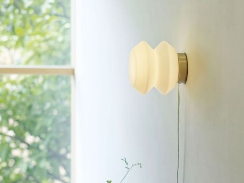 ま*も様 インターフォルム　照明　テーブルライト　ホワイト ま*も様 インターフォルム 照明 テーブルライト ホワイト 照明