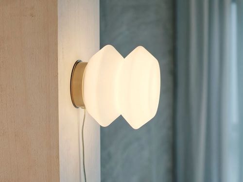 Ruutu �롼�ȥ� �֥饱�åȥ饤��