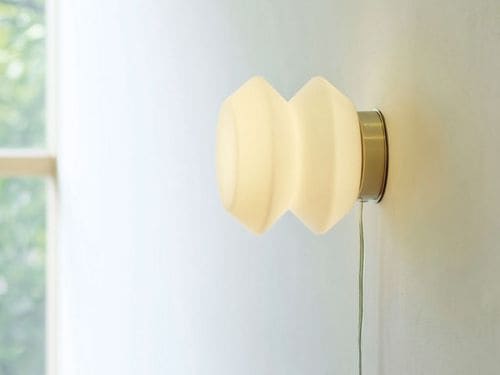 Bronte ブロンテ ダクトレールライト | ダクトレール/スポットライト